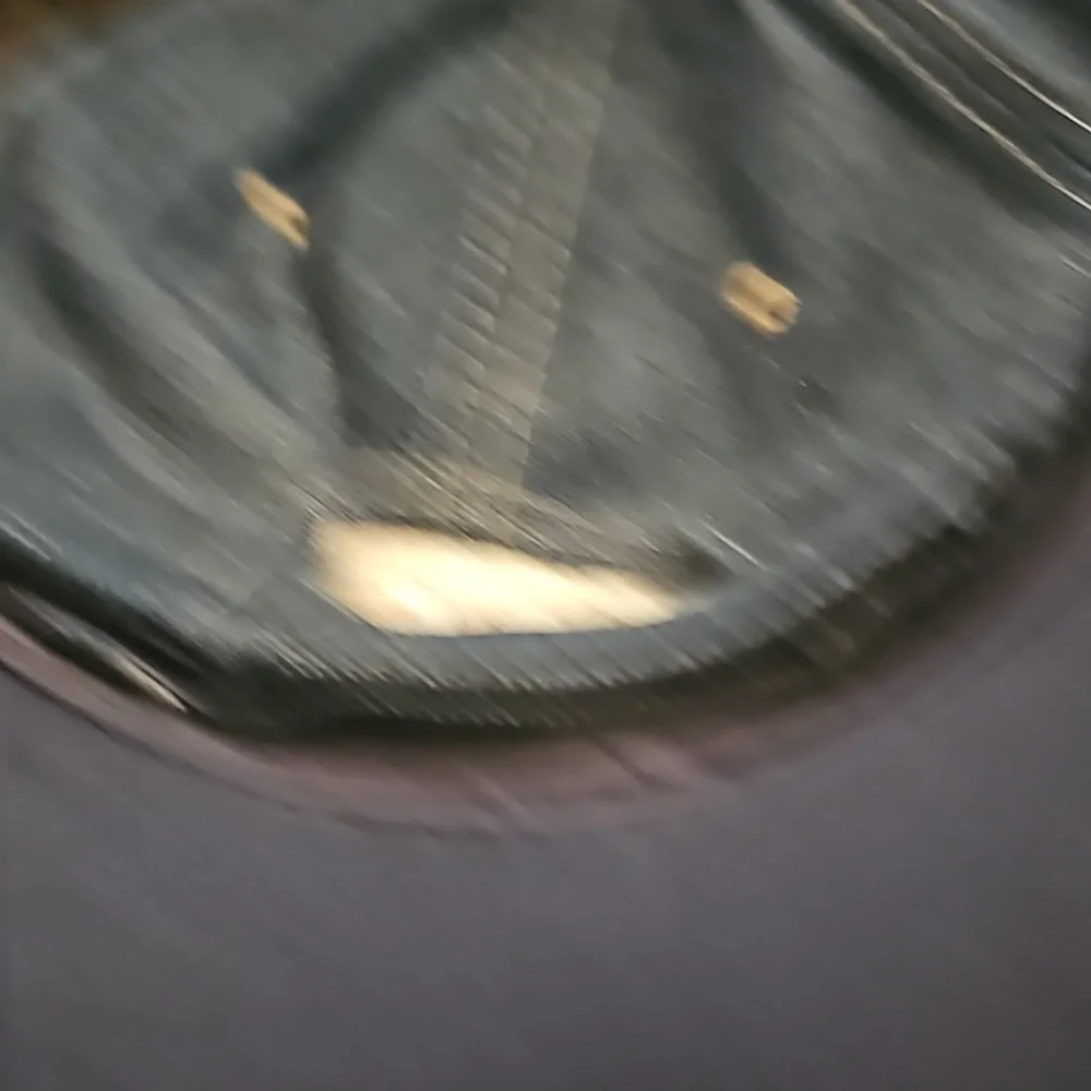 Mens Cap - Picture 2 of 2